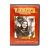 Сестра его дворецкого (DVD) УЦЕНКА