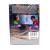 Легион (1,2,3 Сезоны) (DVD)