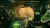 Deep Rock Galactic Special Edition (PS5)