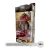 Фигурка MCFarlane Doom Slayer The Dark Ages 18см (MFT213)