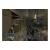 Tom Clancys Rainbow Six 3 (Xbox/Xbox 360, б/у, незнач.царап., уст. на 100%)