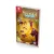 Rayman Legends Definitive Edition (Nintendo Switch, рус.)