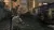 Gears of War 2 (Xbox 360/One/Series, рус., витринный образец)