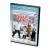Повар на колёсах (DVD)