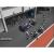 Formula One F1 2006 Platinum (PSP, б/у)