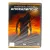 Апокалипсис (DVD)