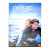 Сейчас самое время (DVD, Digipack) УЦЕНКА Сейчас самое время (DVD, Digipack) УЦЕНКА