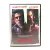 Танго и Кэш (DVD) УЦЕНКА