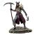 Фигурка McFarlane Diablo IV Bone Spirit Necromancer 167245