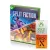 Split Fiction (Xbox Series X) Split Fiction (Xbox Series X)