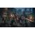 Gangs of London Platinum (PSP, б/у)