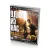 Одни из нас (The Last of Us) Game of The Year Edition (PS3, б/у, рус.)