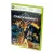 Crackdown 2 (Xbox 360/One/Series, б/у, рус.)