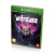 Tiny Tinas Wonderlands (Xbox One/Series, рус.)
