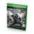 Gears of War 4 (Xbox One/Series, б/у, рус.)