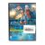 Путешествие к центру Земли (DVD) УЦЕНКА Путешествие к центру Земли (DVD) УЦЕНКА