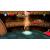 Lego Star Wars II The original trilogy Platinum (PS2, б/у)