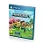 Minecraft Starter Pack +700 Tokens (PS4/PS5, рус.)