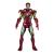 Фигурка NECA Железный человек (Battle Damage) 61238