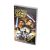 Star Wars The Clone Wars Republic Heroes (PSP, б/у)