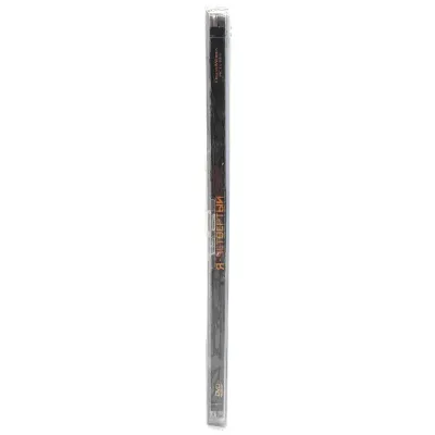 Я четвертый (DVD. Super Jewel)