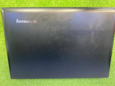 Ноутбук Lenovo Z5070-20354 (i7-4510U/8GB/240GB SSD/GeForce 840M) (б/у, гарантия 3 месяца)
