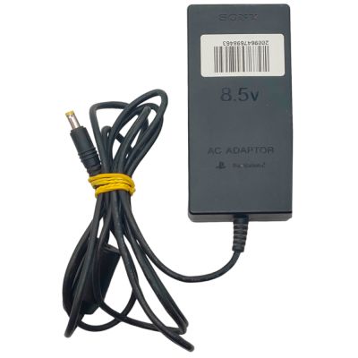 Блок питания для PS2 (70000 Series) (б/у)