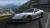 Forza Motorsport 3 Limited Edition (без брелока и флэшки) (Xbox 360, б/у, рус.)