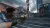 Gears of War 4 (Xbox One/Series, рус., витринный образец) Gears of War 4 (Xbox One/Series, рус., витринный образец)