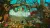 Clash Artifacts of Chaos Zeno Edition (Xbox One/Series, рус.)