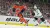 NHL 19 (Xbox One/Series, рус.)