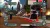 Monopoly Streets (Xbox 360)