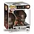Фигурка Funko POP! Movies Alien 3 The Runner 6" (1768) 83794