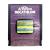 Картридж Atari the Activision Decathlon (б/у) состояние 1