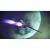 Destiny 2 (Xbox One/Series, б/у, рус.)