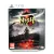 Nioh 3 Steelbook Edition (PS5, рус.)