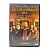 Великолепный век. Первая часть 16 серий (DVD) УЦЕНКА