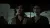 The Dark Pictures Man of Medan (PS4/PS5, рус.)