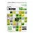 Карта памяти MicroSDHC 16 GB Class10 Mirex