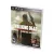 Walking Dead Survival Instinct (PS3, б/у, рус.) Walking Dead Survival Instinct (PS3, б/у, рус.)