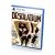 DESOLATIUM (PS5, рус.)