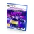Asphalt Legends UNITE Supercharged Edition (PS5, рус.)