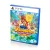 Nikoderiko The Magical World - Directors Cut (PS5, рус.)