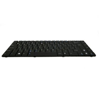 V090462AK1 (Asus K40) black