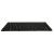 V090462AK1 (Asus K40) black