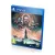 Stellaris Console Edition (PS4/PS5, рус., витринный образец)