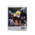 Naruto Shippuden Ultimate Ninja Storm 3 (PS3, б/у, рус.) Специальная обложка
