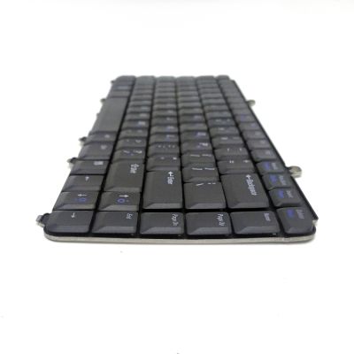 K071425BS (Dell Inspiron 1420/1520/1525) black