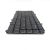 K071425BS (Dell Inspiron 1420/1520/1525) black