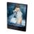 УльтраФиолет (DVD)